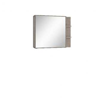Зеркало Ева 