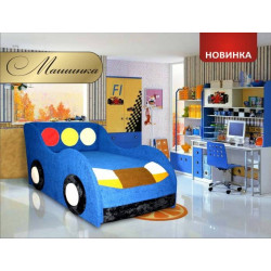 Детские диваны (10)