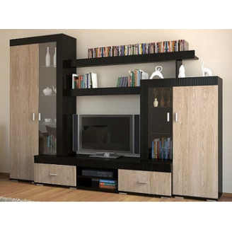 Стенка Марк 2,9 м